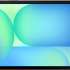 10.9" Планшет Samsung Galaxy Tab S10 FE SM-X526B 8/128 GB 1580 5G, 2304 x 1440, 90Гц, Android 15, со стилусом, серый [sm-x526bzarcau]